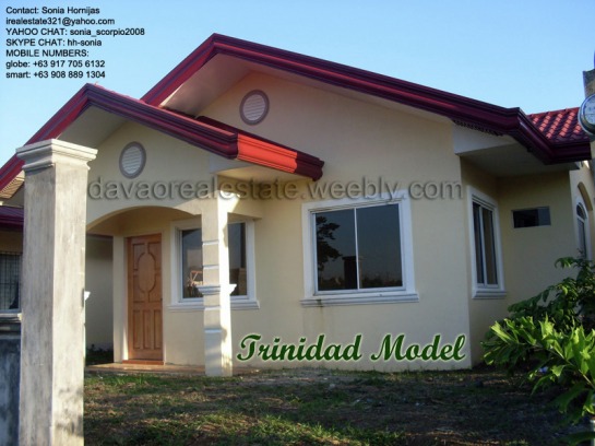 houses for sale in trinidad. houses for sale. Trinidad