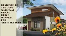 Villa Azalea is a new middle class subdivision housing in Ma-a, Davao City; has beautiful house designs and good amenities. Can be availed thru pag-ibig financing. One of the best subdivisions that offer contemporary style Davao homes.