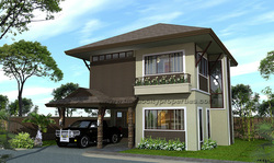 Twin Palms Davao - Nicole house, beautiful 2 storey house in Davao with 4 bedrooms and 3 toilets and baths. This house in Davao can also be thru Pag-ibig housing. Davao houses for sale. Twin Palms Davao - Jenny house, beautiful 2 storey house in Davao with 4 bedrooms and 3 toilets and baths. This house in Davao can also be thru Pag-ibig housing. Davao houses. 2 -storey home in Davao City