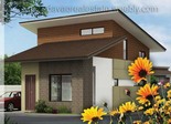 Villa Azalea is a middle class subdivision in Davao City. This davao housing is conveniently located in Maa just 1 kilometer away from NCCC Mall.