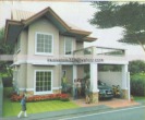 Priscilla Estates Davao City
