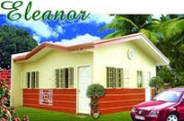 low cost house and lot in davao city