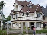 The Princess Homes is a middle class subdivision that has new houses with beautiful designs in Toril, Davao City. This subdivision has affordable 1-2 storey houses for sale and for construction. Beautiful homes for sale in Davao City.